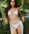 Pearl Sarong