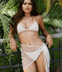 Pearl Sarong