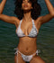 Cora Bikini