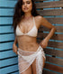 Pearl Sarong
