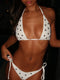 Jagger Bikini