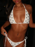 Jagger Bikini