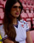 England Jersey