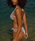 Cora Bikini