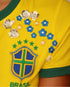 Brazil Jersey PREORDER