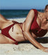 Shiraz Bikini
