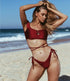 Shiraz Bikini