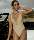 Fawn Swimsuit