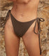 Cacao Bikini