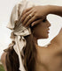 Willow Headscarf