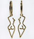 Femme Earrings