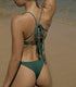 Jade Bikini