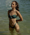 Jade Bikini