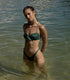 Jade Bikini