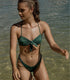 Jade Bikini