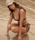 Cacao Bikini
